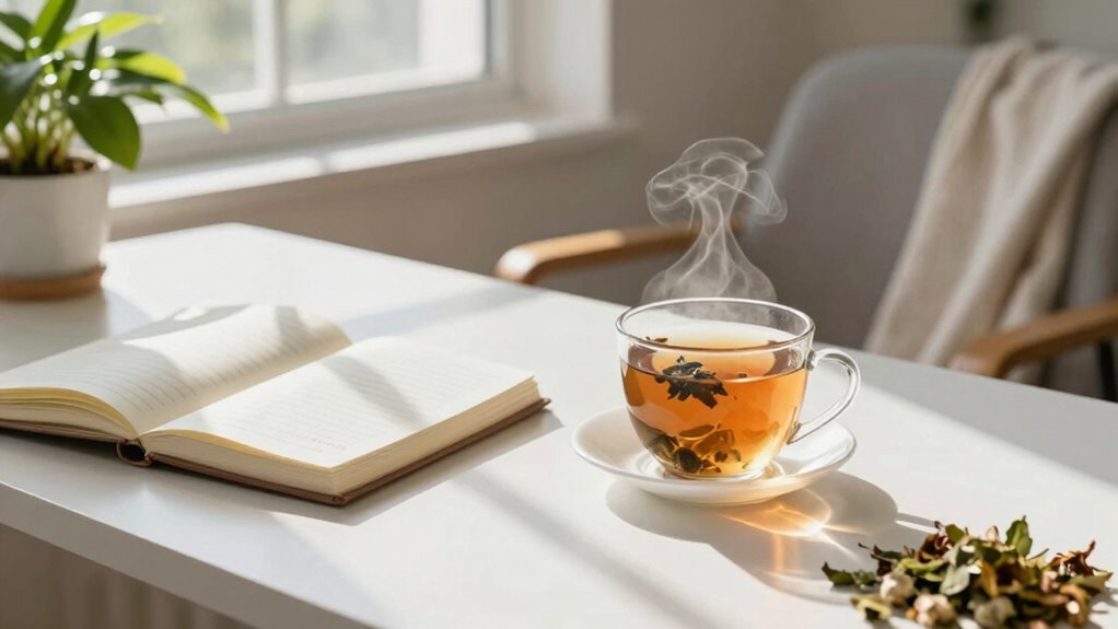 mindfulness and productivity strategies