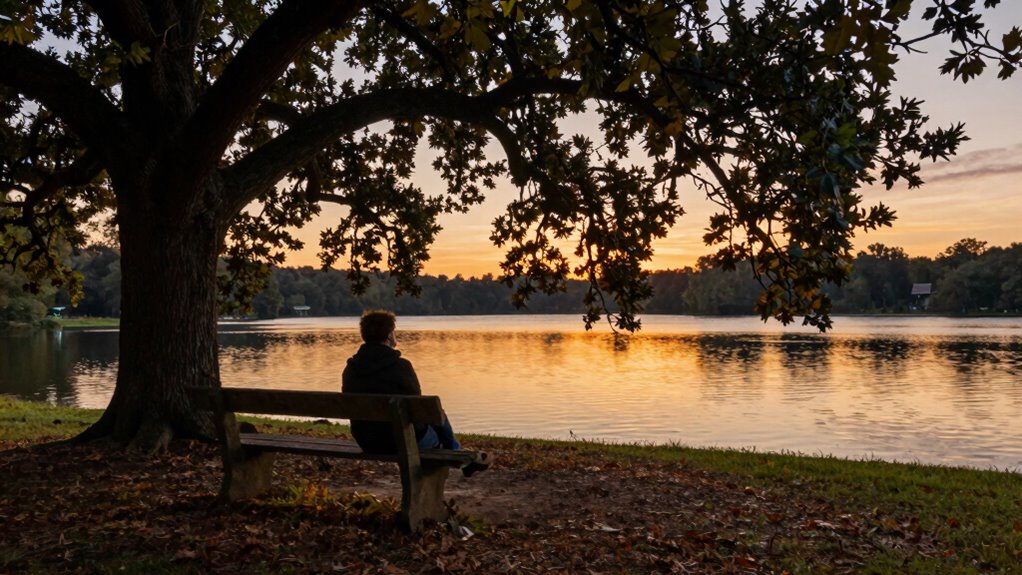 mindfulness for mental clarity