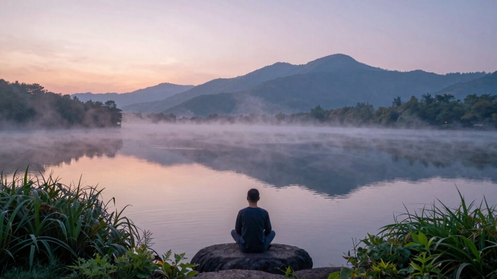 mindfulness for mental clarity