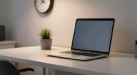 minimize distractions enhance focus