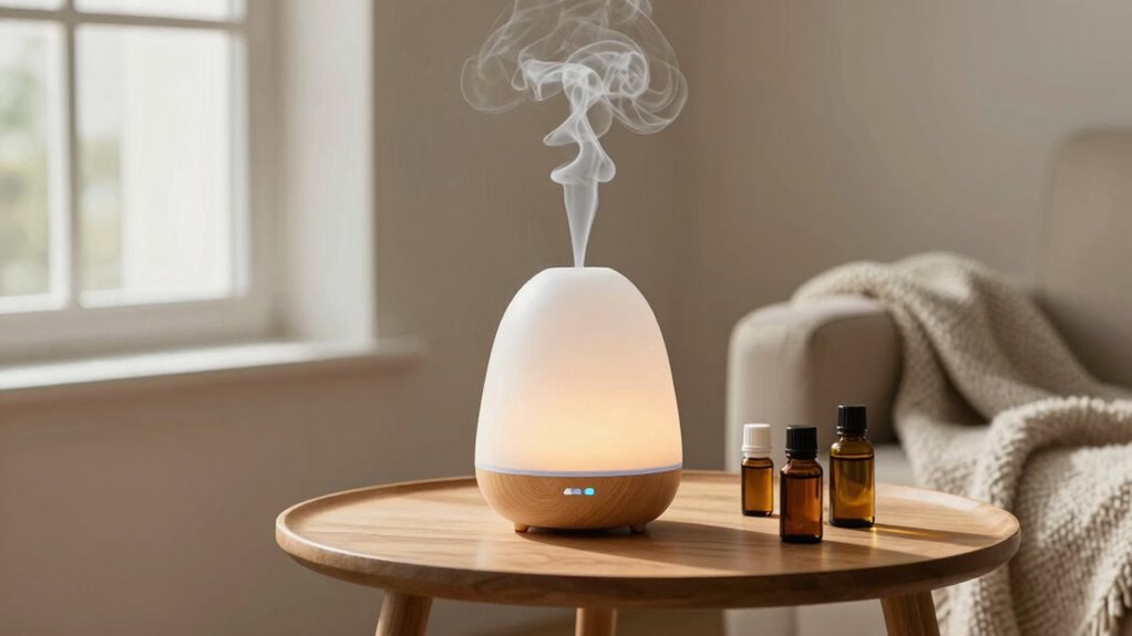 moderate use proper maintenance