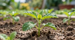 momentum from small victories