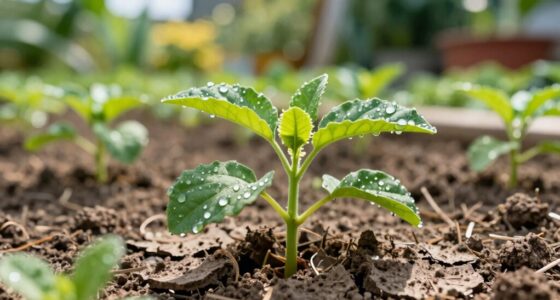 momentum from small victories