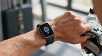 motivation and accountability tools