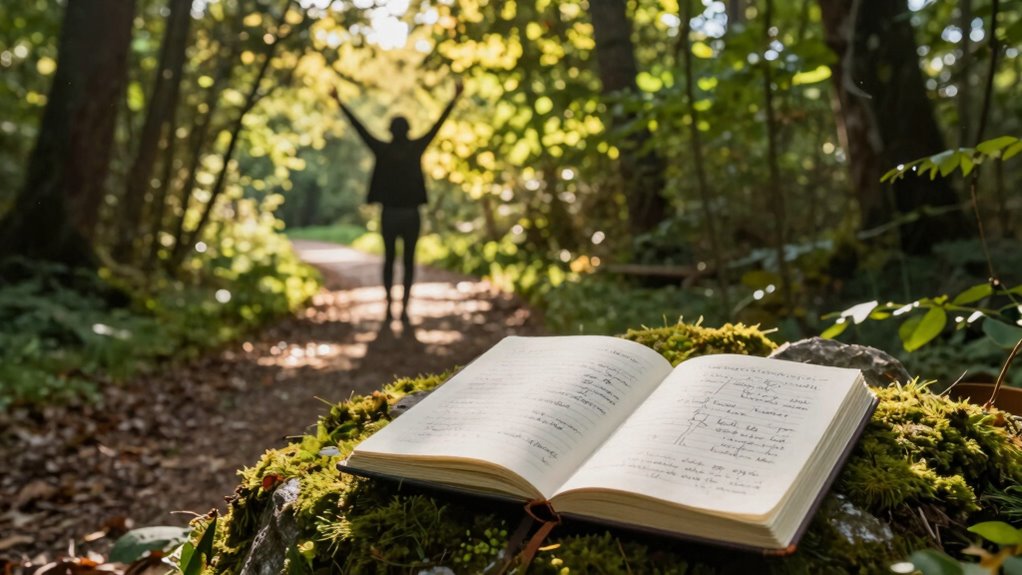 motivation through goal setting