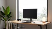 office upgrades enhance focus