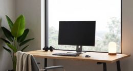 office upgrades enhance focus