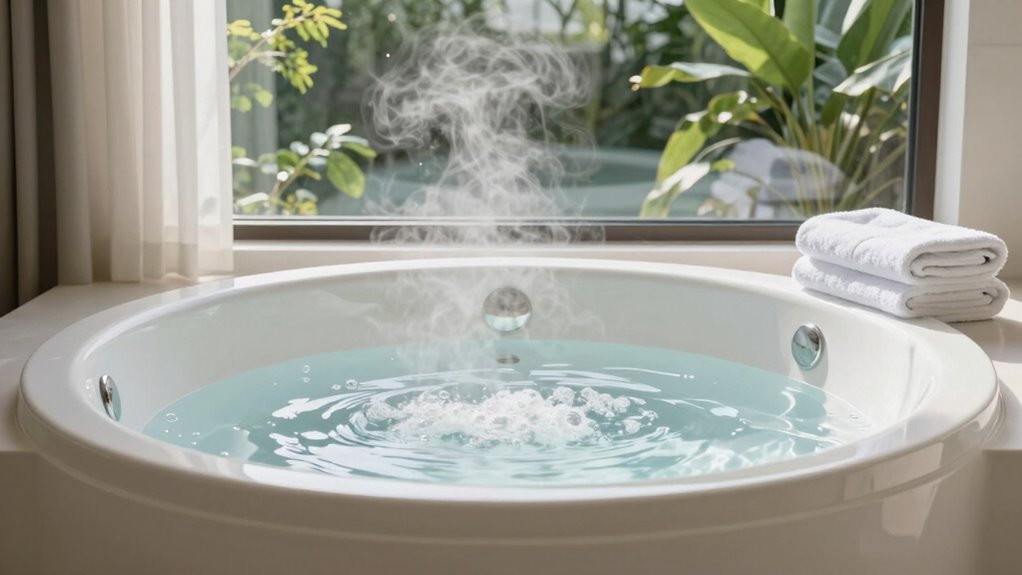 optimal wellness through temperature