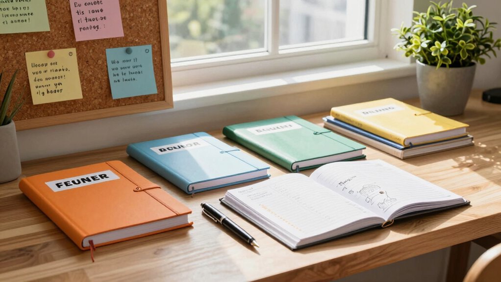 organize streamline optimize adapt