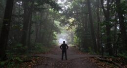 overcoming goal stagnation strategies