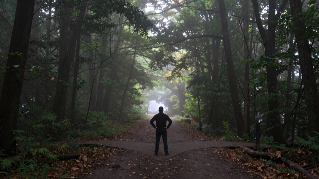 overcoming goal stagnation strategies