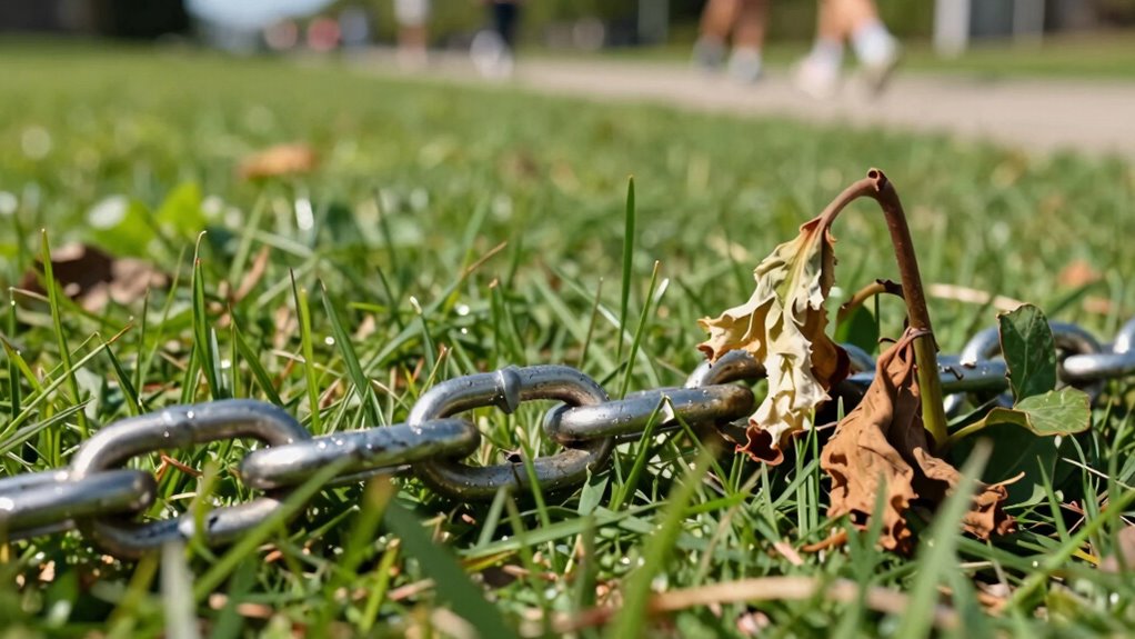 overcoming habit formation challenges