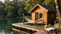 physical boundaries enhance detox