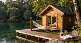 physical boundaries enhance detox