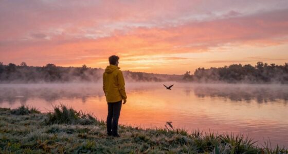 power of new beginnings