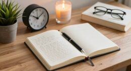 practical and meaningful growth tools