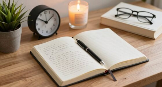 practical and meaningful growth tools