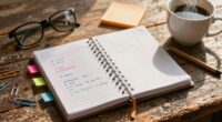 preferred traditional planning method