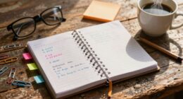 preferred traditional planning method