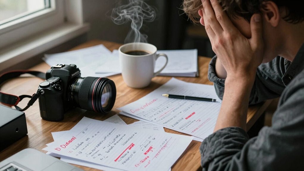 prioritize tasks reduce overwhelm