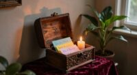 private yet impactful wishes