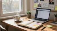 proactive restart planning guide