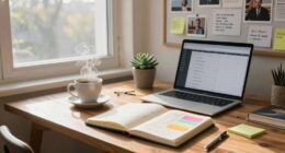 proactive restart planning guide
