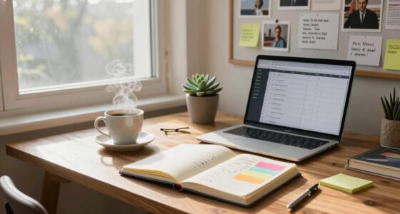 proactive restart planning guide