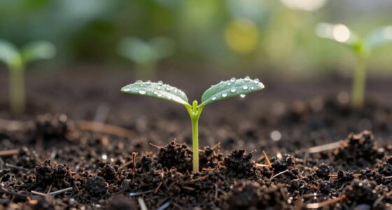 purpose flourishes in patience