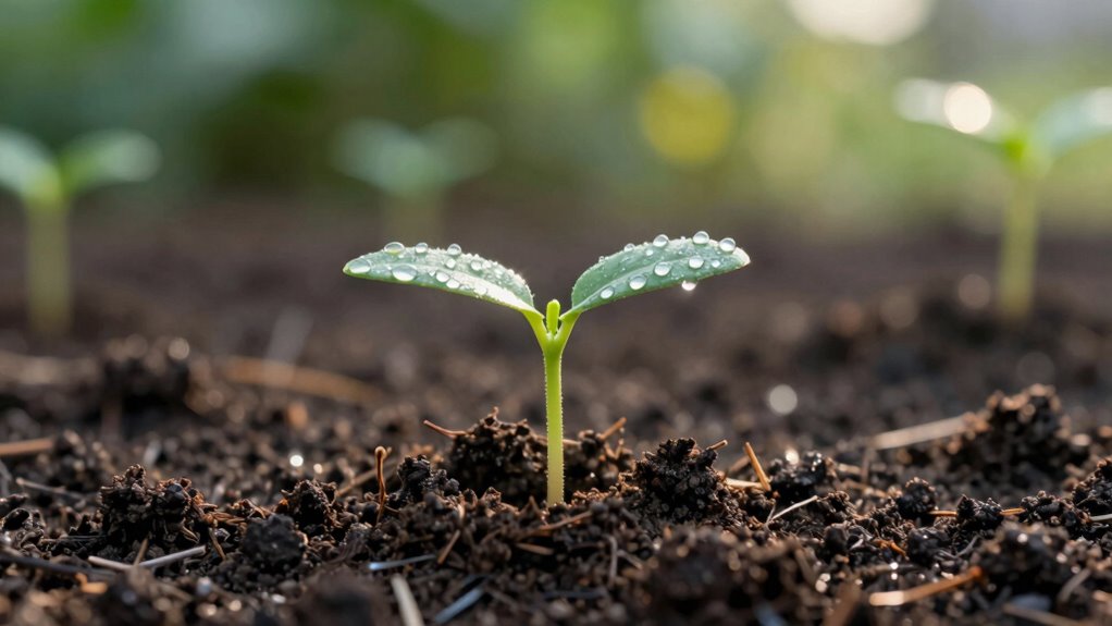 purpose flourishes in patience