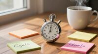 quick start for momentum