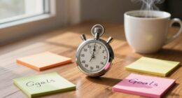 quick start for momentum