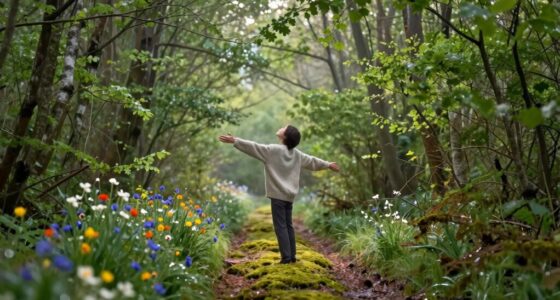 reclaim your confidence journey