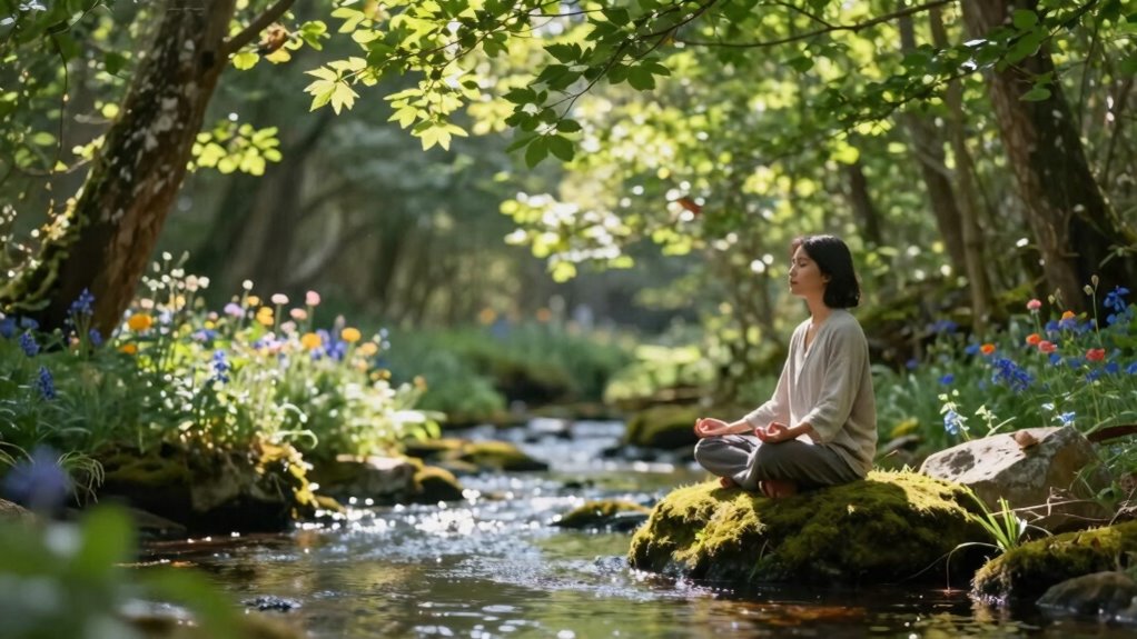 reclaim your focused attention