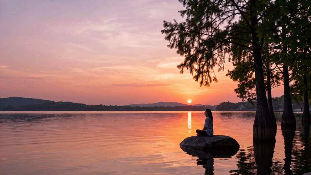 reflect don t react mindfully