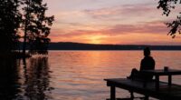 reflect rest renew thrive