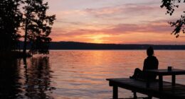 reflect rest renew thrive