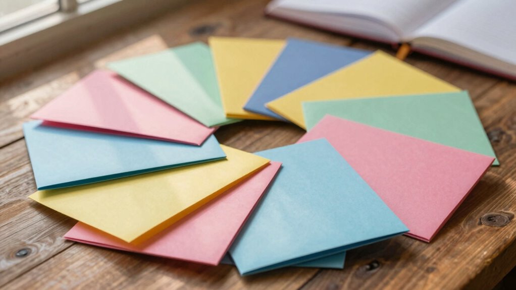 reflective wish journaling insights