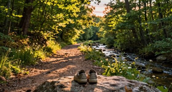 renew reflect recommit rise