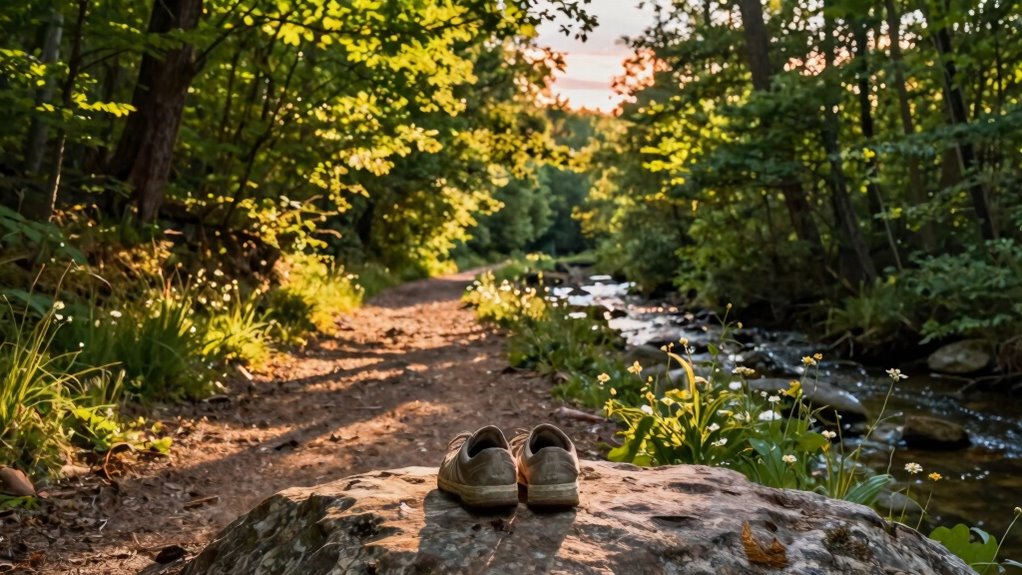 renew reflect recommit rise