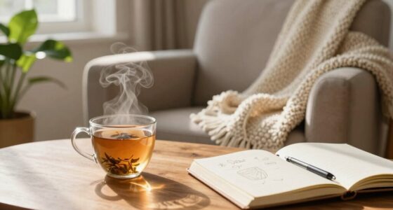 rest fuels productive performance