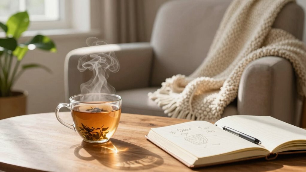 rest fuels productive performance