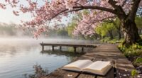 seasonal wish writing inspiration