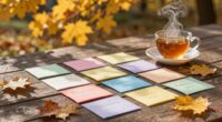 seasonal wish writing reset