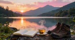 seven day clarity challenge