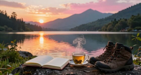 seven day clarity challenge