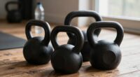 simple effective habit building
