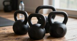 simple effective habit building