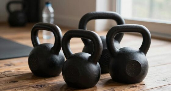 simple effective habit building