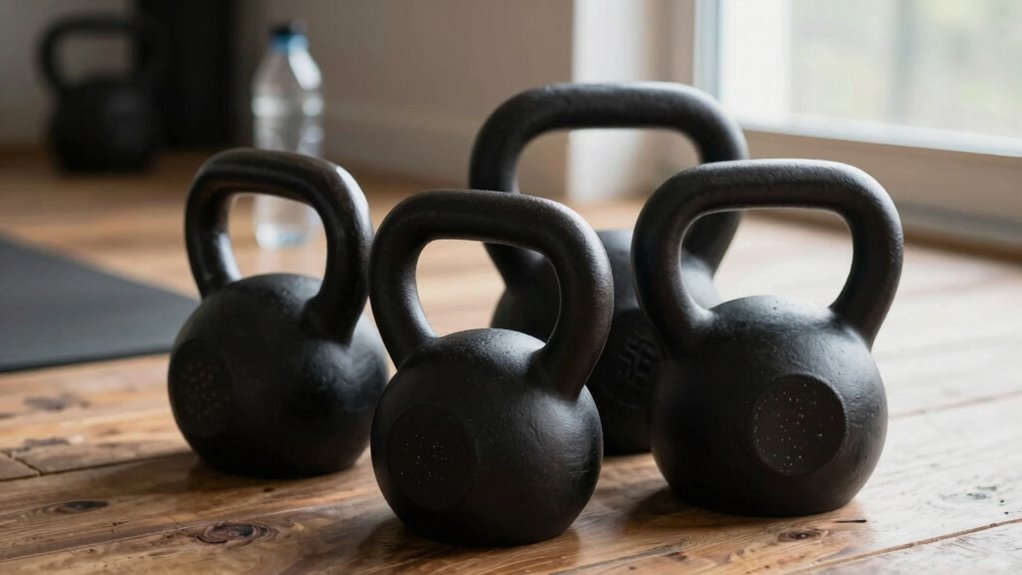 simple effective habit building